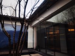 点击看大图 -爱儿美儿童摄影(朝阳公园店)