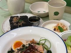 -米仓食堂(皇庭广场店)