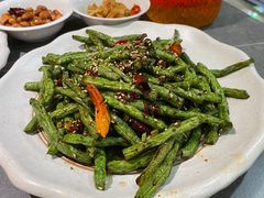 -61度辣馆(通天街店)