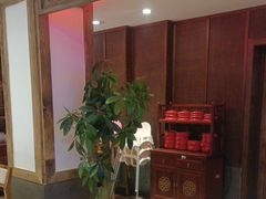 -天和晟新京菜.水煮鱼.湘土菜(国展店)