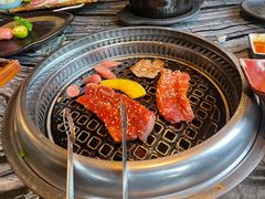 -牛局别馆·和牛烧肉(日月广场店)