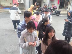 -胖子水煮(铁路三村无任何分店)