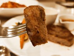 -Deer Park鹿园西餐(仁恒置地广场店)