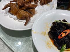 -琼林徽宴(中央门店)