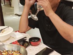 -柴米油盐(土菜院子店)