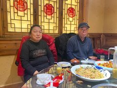 -渔掌门(铁东店)