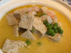 -群英会·三国菜(曹魏古城店)