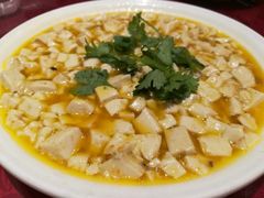 -双东酒店(东关街店)