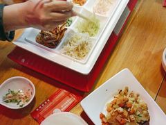 -丝恋丝娃娃(小河海纳店)