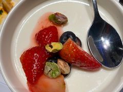 -小大董·烤鸭(观景餐厅·南京西路店)