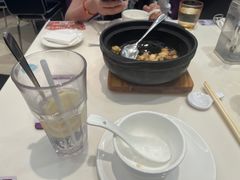 -太兴餐厅(东方广场分店)