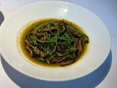 -许家菜(望江店)
