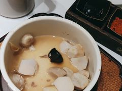 -春天来了(印象新天地店)