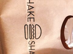 -Shake Shack(西单大悦城店)