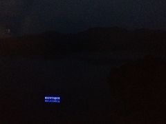 湖景3-天目湖涵田度假村