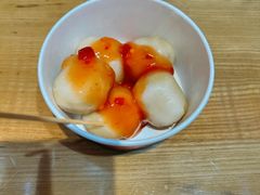 -丸来玩趣(品尊和美广场店)