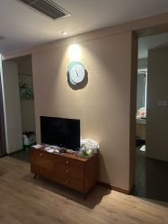 点击看大图 -爱弥儿月子中心(省医院店)