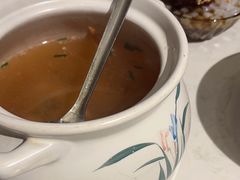 -永兴外婆桥(城中万达店)