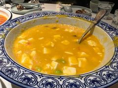 -院8里·小聚园(九眼桥店)