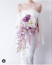 -In March三月艺术婚礼