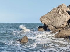 -海源公园