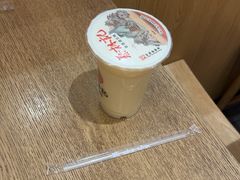 -蔡林记(珞狮南路店)