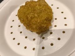 -紫泥369粗粮季(四牌楼店)