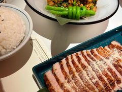 -太食獸泰式茶餐厅(IFS国金中心店)