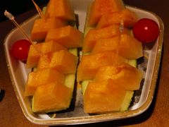 -新发现(宝山龙湖店)