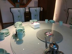 -六合居(温江店)
