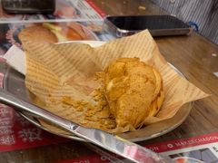 -孖记茶档·热腾茶餐(江南西plus店)