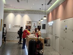 -海马体大师店(广州天汇广场IGC大师店)