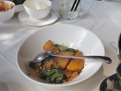 -时间仓(月湖公园店)