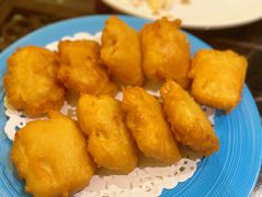 -吴记富苑(朝阳店)