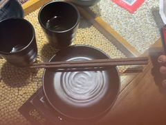 -潮十三潮汕砂锅粥(高新四路大都荟店)