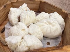 -麒麟中餐厅·经典粤菜·地道菜式老字号(广州长隆酒店)