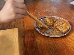-白家高记肥肠粉(总店)