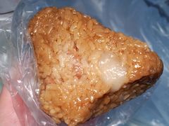 -五芳斋(中山大道总店)