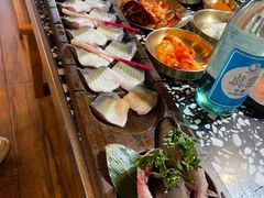 -金家烤鳗鱼(西塔旗舰店)