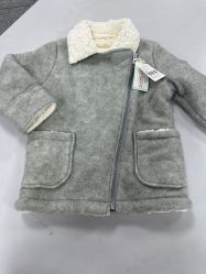 -丽婴房(七莘路店)