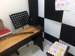 -谈·PIANO(金唐新光界店)