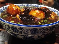 -腔调面(斜土路店)