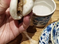 -乡里八闽·福州乡土菜(高宅店)