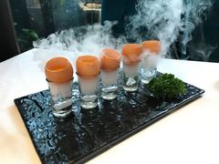 -山顶顶概念四川菜(黄埔大道店)