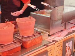 -世记咖啡(氹仔外卖店)