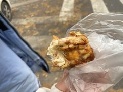 -85度C(南京珠江华海店)