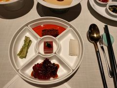 -许家菜(望江店)