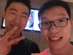 -海底捞火锅(亲子主题北金鹰店)