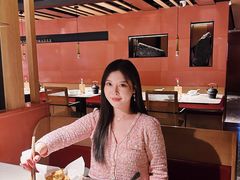 -初蓉丨遇见新川菜(亲贤街荣耀店)