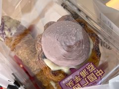 -读酥世家(松江新城地铁站店)
